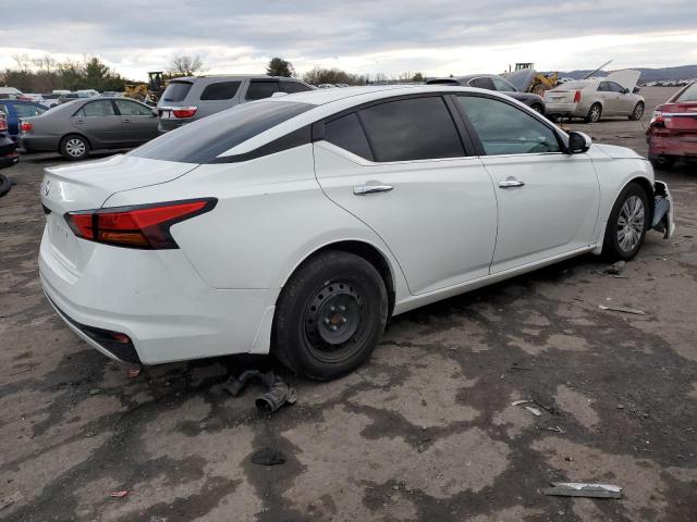 Photo 3 from auction – 2019 NISSAN ALTIMA S with VIN 1N4BL4BV9KC216405