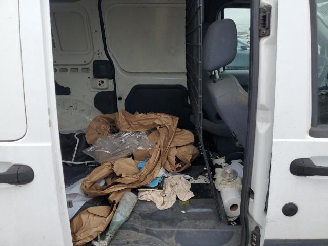 Photo 10 from auction – 2012 FORD TRANSIT CO with VIN NM0LS7DN9CT094885