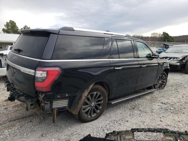 Photo 3 from auction – 2020 FORD EXPEDITION with VIN 1FMJK2AT5LEA10674