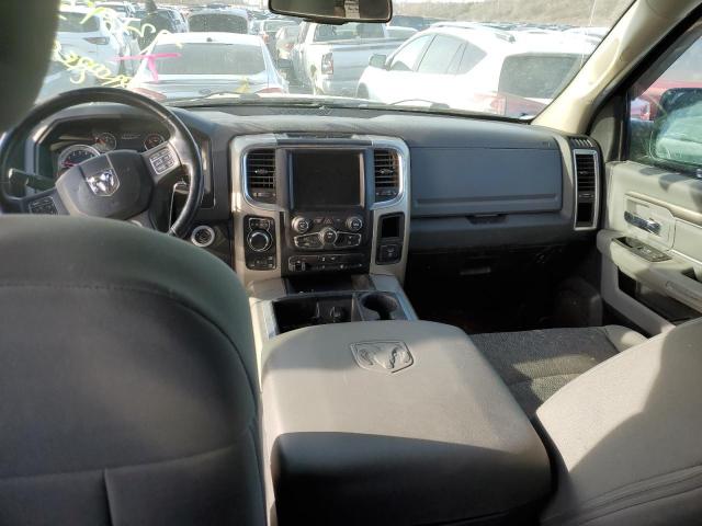Photo 8 from auction – 2015 RAM 1500 SLT with VIN 1C6RR7TM2FS641207