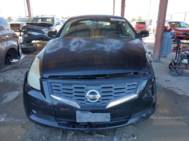 Photo 5 from auction – 2008 NISSAN ALTIMA 2.5 with VIN 1N4AL24E18C252143