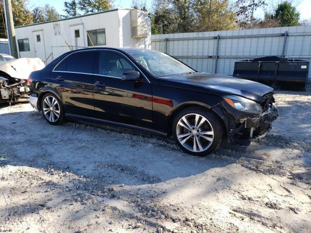 Photo 4 from auction – 2016 MERCEDES-BENZ E 350 with VIN WDDHF5KB2GB222881