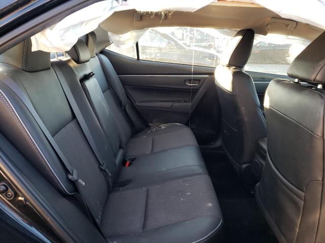 Photo 10 from auction – 2016 TOYOTA COROLLA L with VIN 2T1BURHE4GC491089