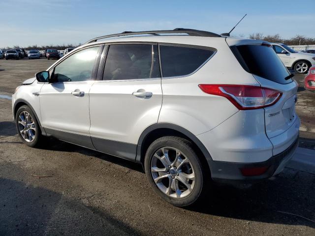 Photo 2 from auction – 2016 FORD ESCAPE SE with VIN 1FMCU0GX5GUC00360