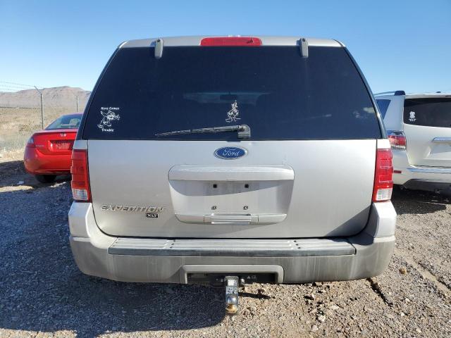 Photo 6 from auction – 2003 FORD EXPEDITION with VIN 1FMRU15W53LA18961