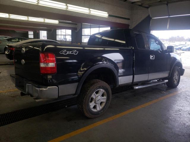 Photo 3 from auction – 2007 FORD F150 with VIN 1FTPX14V97FB04676