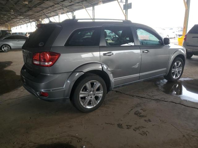 Photo 3 from auction – 2012 DODGE JOURNEY with VIN 3C4PDCDGXCT255628
