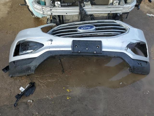 Photo 13 from auction – 2019 FORD EDGE TITAN with VIN 2FMPK3K98KBC02958