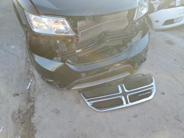 Photo 13 from auction – 2013 DODGE JOURNEY SX with VIN 3C4PDCBG9DT712076
