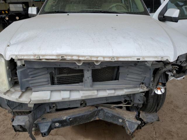 Photo 12 from auction – 2006 FORD EXPLORER E with VIN 1FMEU64876ZA07329