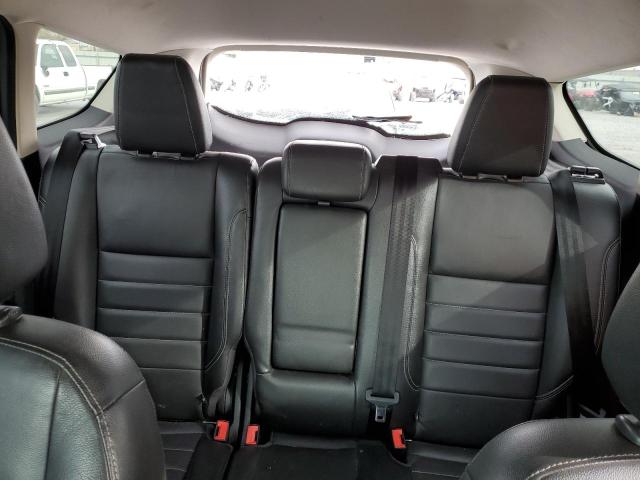 Photo 10 from auction – 2013 FORD ESCAPE SEL with VIN 1FMCU9H91DUA88365