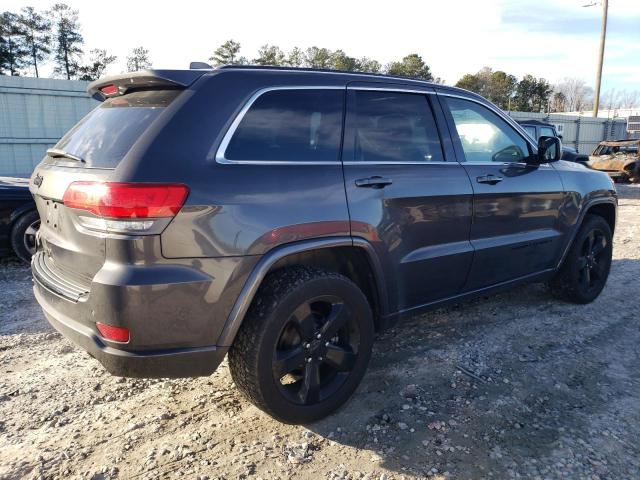Photo 3 from auction – 2015 JEEP GRAND CHER with VIN 1C4RJFAG0FC768121