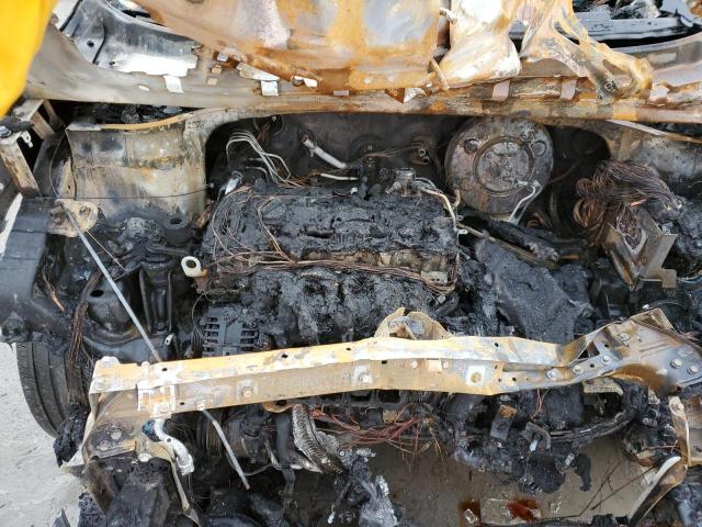 Photo 11 from auction – 2020 HYUNDAI TUCSON LIM with VIN KM8J3CA44LU133481