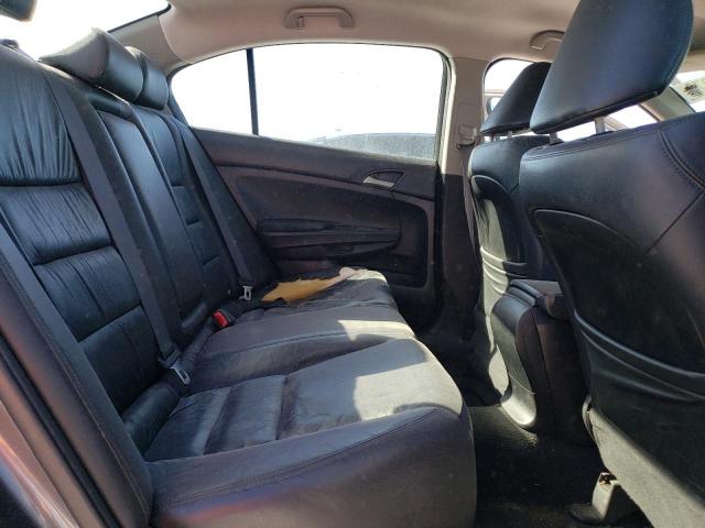 Photo 10 from auction – 2012 HONDA ACCORD SE with VIN 1HGCP2F69CA048743