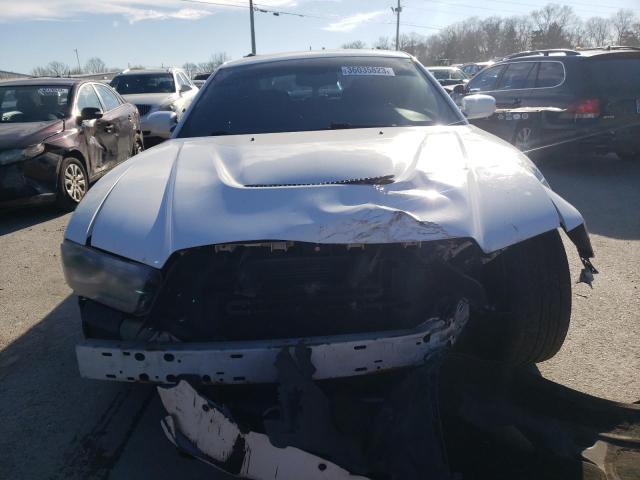 Photo 5 from auction – 2012 DODGE CHARGER SR with VIN 2C3CDXEJXCH102163