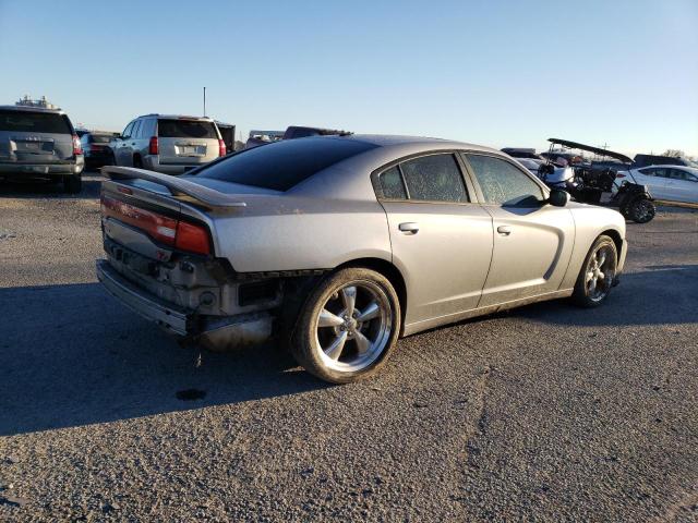 Photo 3 from auction – 2011 DODGE CHARGER R/ with VIN 2B3CL5CTXBH520410