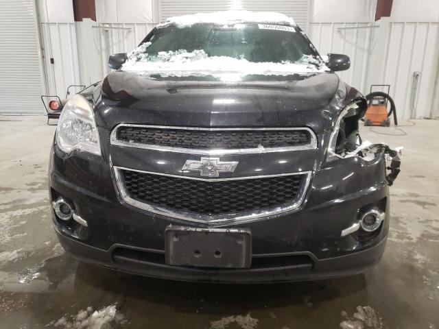Photo 5 from auction – 2014 CHEVROLET EQUINOX LT with VIN 2GNFLGEK1E6102725