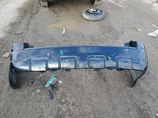 Photo 12 from auction – 2010 FORD ESCAPE LIM with VIN 1FMCU0E77AKA33036