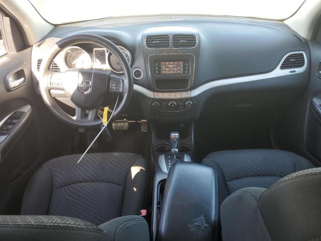 Photo 8 from auction – 2011 DODGE JOURNEY MA with VIN 3D4PH1FG0BT567819