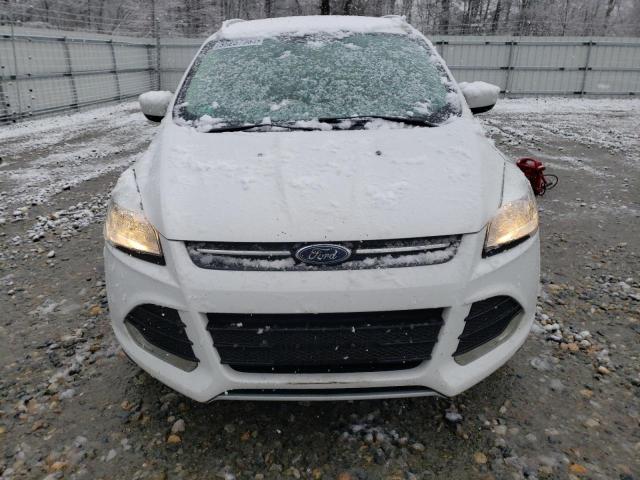 Photo 5 from auction – 2013 FORD ESCAPE SE with VIN 1FMCU9GX2DUA60817