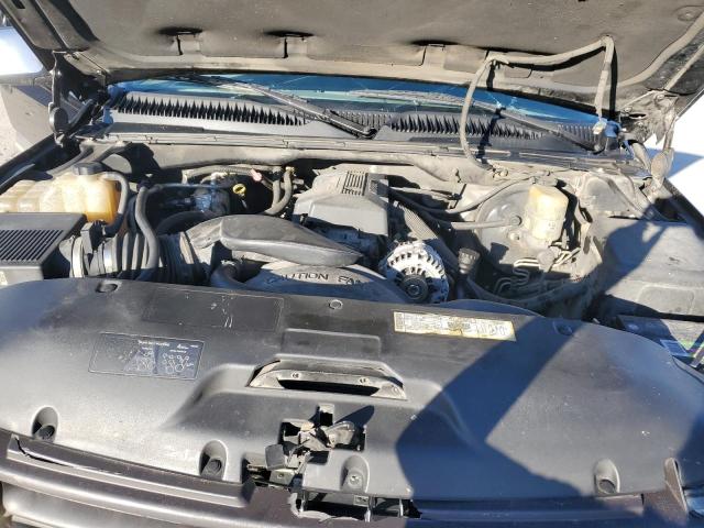 Photo 11 from auction – 1999 CHEVROLET SILVERADO with VIN 2GCEK19T2X1161774