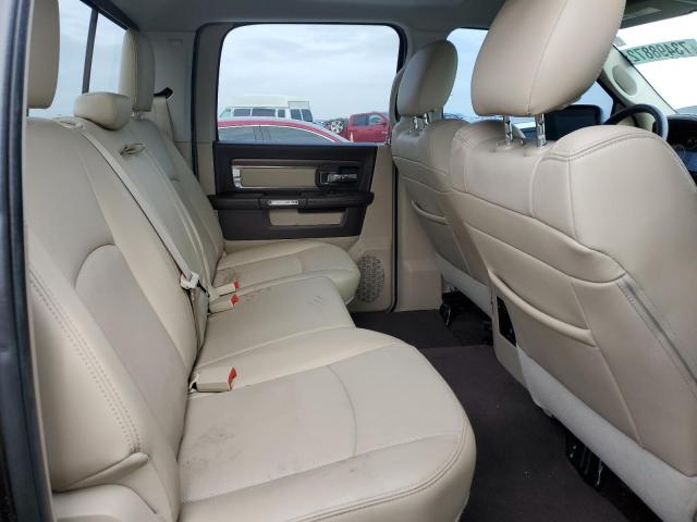 Photo 10 from auction – 2017 RAM 1500 LARAM with VIN 1C6RR7VT0HS635090