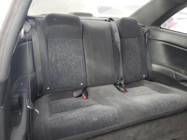 Photo 10 from auction – 2002 HONDA CIVIC with VIN 1HGEM225X2L032150