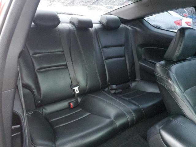 Photo 10 from auction – 2015 HONDA ACCORD EXL with VIN 1HGCT2B87FA009155