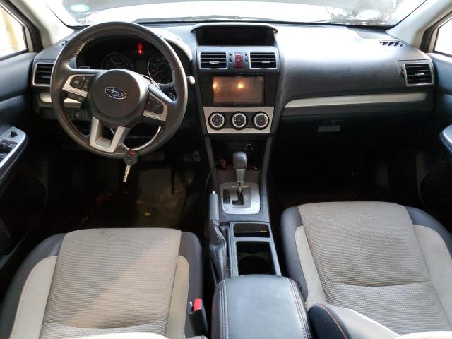 Photo 8 from auction – 2016 SUBARU CROSSTREK with VIN JF2GPABC6G8330794