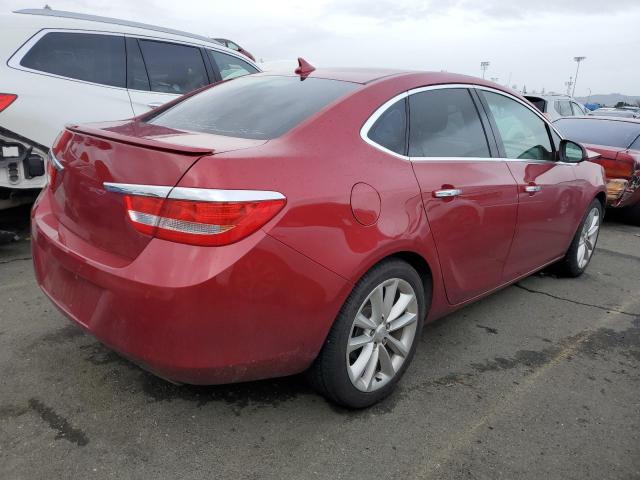 Photo 3 from auction – 2012 BUICK VERANO CON with VIN 1G4PR5SK5C4194629
