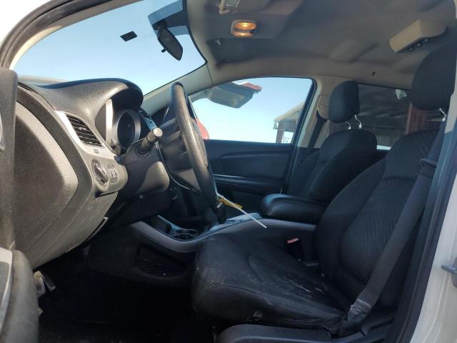 Photo 7 from auction – 2011 DODGE JOURNEY MA with VIN 3D4PH1FG0BT567819