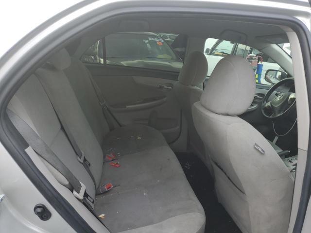 صورة رقم 10 من المزاد - 2013 TOYOTA COROLLA BA مع VIN 2T1BU4EE6DC936709