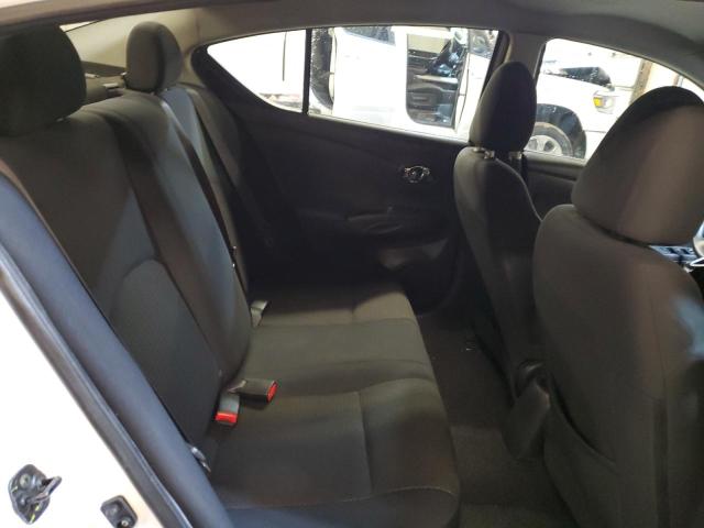 Photo 10 from auction – 2013 NISSAN VERSA S with VIN 3N1CN7AP5DL865321