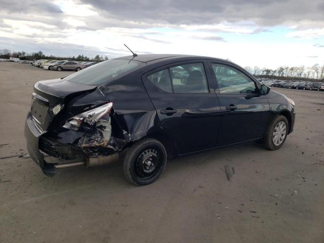 Photo 3 from auction – 2016 NISSAN VERSA S with VIN 3N1CN7AP7GL844524
