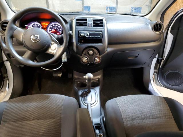 Photo 8 from auction – 2013 NISSAN VERSA S with VIN 3N1CN7AP5DL865321