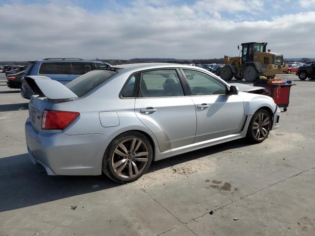 Photo 3 from auction – 2013 SUBARU IMPREZA with VIN JF1GV8J67DL010469