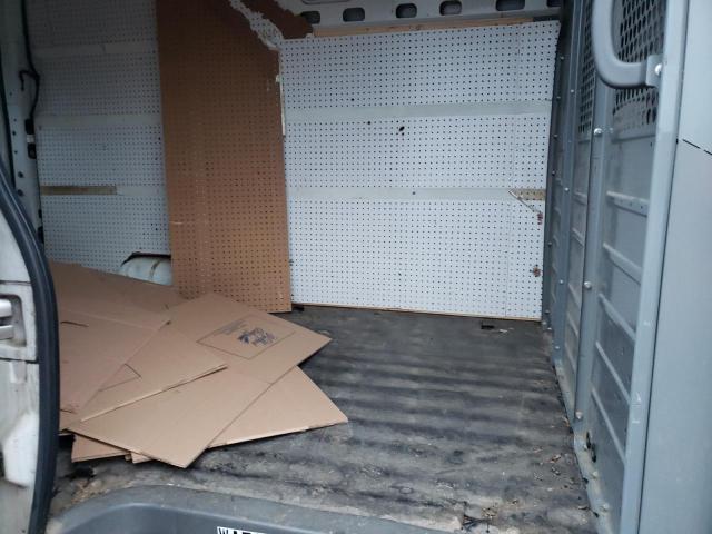 Photo 11 from auction – 2013 NISSAN NV 2500 with VIN 1N6BF0LX7DN103468