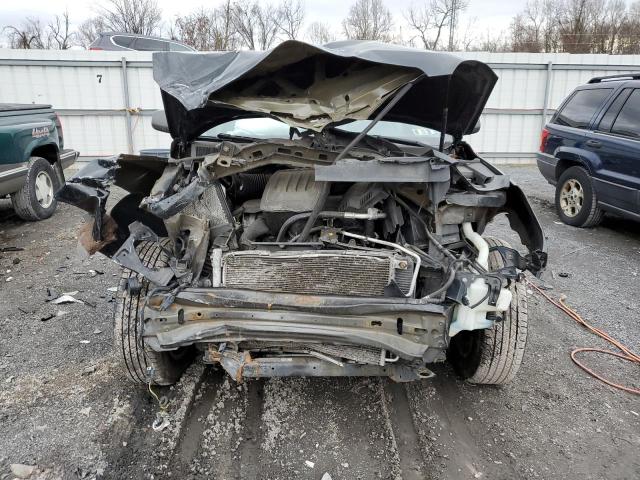 Photo 5 from auction – 2013 CHEVROLET EQUINOX LS with VIN 2GNFLCEK2D6157479