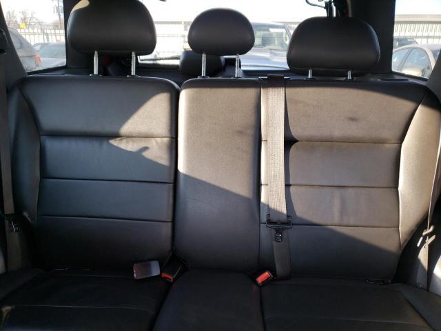 Photo 10 from auction – 2008 FORD ESCAPE LIM with VIN 1FMCU04198KE63657