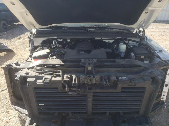 Photo 12 from auction – 2019 CHEVROLET SUBURBAN C with VIN 1GNSCHKC7KR165572