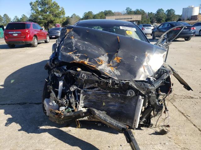 Photo 5 from auction – 2012 KIA OPTIMA LX with VIN 5XXGM4A7XCG065494