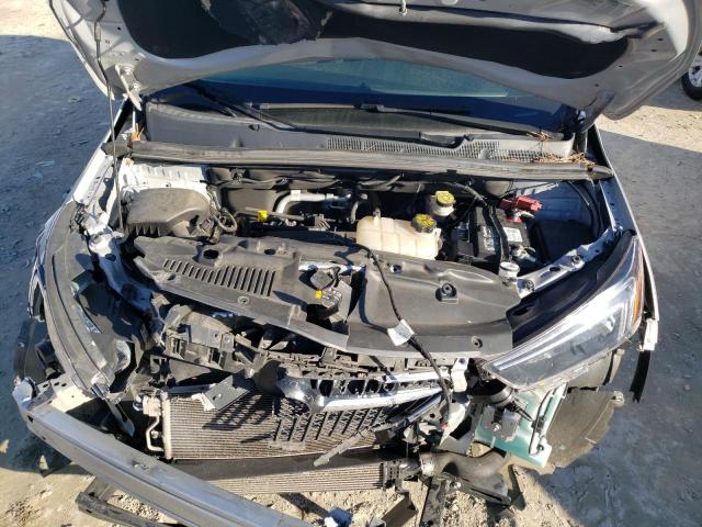 Photo 12 from auction – 2019 BUICK ENCORE PRE with VIN KL4CJASBXKB898543