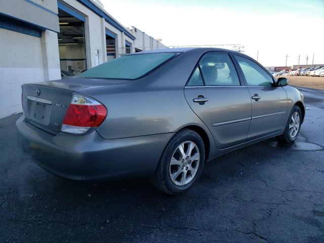 Photo 3 from auction – 2005 TOYOTA CAMRY with VIN 4T1BF30K25U593463