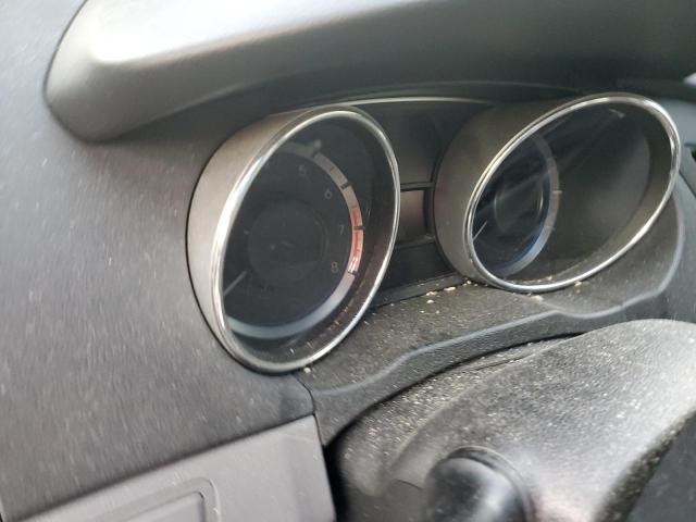 Photo 9 from auction – 2014 HYUNDAI SONATA GLS with VIN 5NPEB4AC3EH899897
