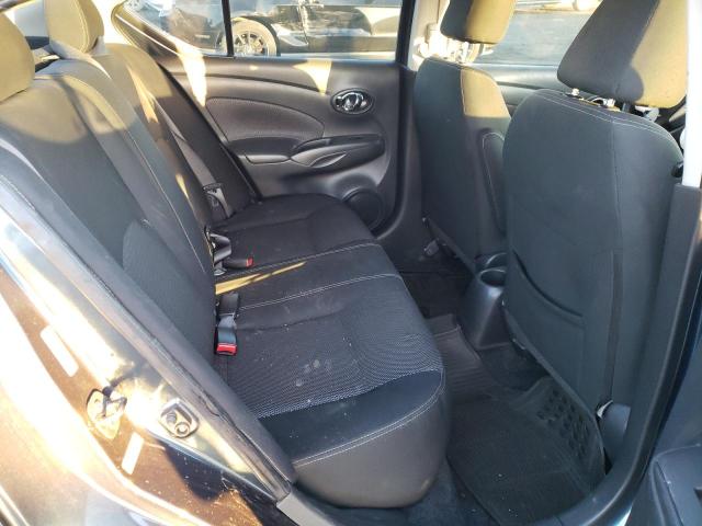 Photo 10 from auction – 2017 NISSAN VERSA S with VIN 3N1CN7APXHL810370