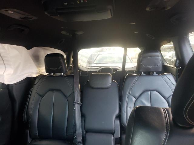 Photo 10 from auction – 2019 CHRYSLER PACIFICA T with VIN 2C4RC1BG7KR506027