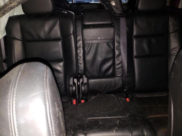 Photo 10 from auction – 2021 JEEP GRAND CHER with VIN 1C4RJFBG9MC646305