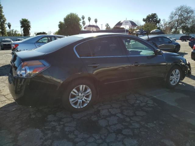 Photo 3 from auction – 2010 NISSAN ALTIMA BAS with VIN 1N4AL2AP3AN511389
