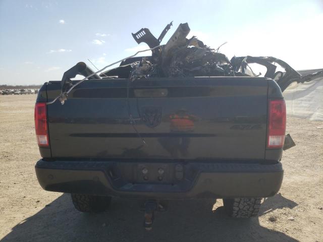 Photo 6 from auction – 2015 RAM 2500 SLT with VIN 3C6UR5DL5FG655744
