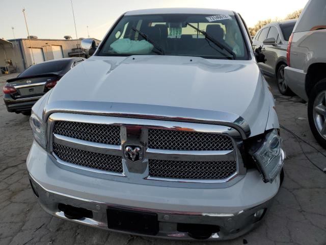 Photo 5 from auction – 2014 RAM 1500 LONGH with VIN 1C6RR7PM7ES415656
